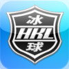 HKL PowerPlay