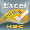 Excel HSC Business Studies Quick Study