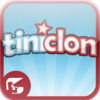 TiniClon