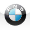 BMW fans
