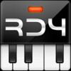 RD4 - Groovebox