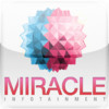 Miracle-Scanner