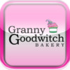 Granny Goodwitch Bakery