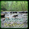 Natural Desktop FREE