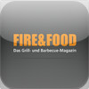 FIRE & FOOD - epaper