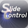 Slide Control