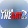 Church at the Bay