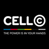 CellC Digital Catalogue
