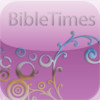 BibleTimes
