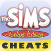 Cheats for The Sims: Deluxe Edition