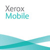 Xerox® Mobile Client for DocuShare®