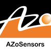 AZoSensors