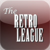 The Retro League for iOS