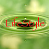 Life Style Lite+