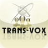 Transvox Full