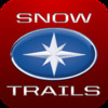 Polaris Snow Trails