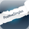 PositiveSingles - #1 STD Dating Site