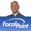 FocalPoint Business Coaching - Powered By Brian Tracy