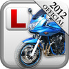 Motorcycle Theory Test - The Theory Test for Motorcyclists