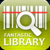 Fantastic Library Free