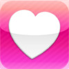App for couples, Only You!