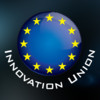 Innovation Union Lab