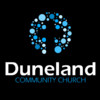 Duneland Community Church