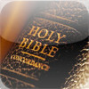 RSV(Revised Standard Version) Bible