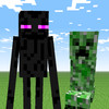 Mobs for Minecraft