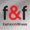 fashion&fitness
