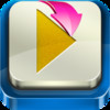 iVideo Free Video Music Downloader Pro