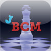 Junior British Chess Magazine