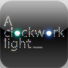 Clockwork Light