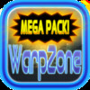 WarpZone: Mega pack