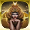 Ace Cleopatra Slots - 777 Machine with Bingo, the Best Casino Games And Prize Wheel