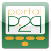 PortalP29.COM