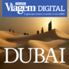 Guia Viagem Perfeita Dubai - VIAGEM E TURISMO