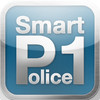 Smart Police P1 for People