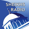 Sheikhs Radio