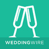 WedSocial