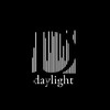 Daylight.co