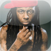 iLove Lil Wayne