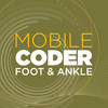 Mobile Coder Foot & Ankle