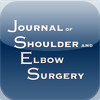 Journal of Shoulder and Elbow Surgery (JSES)