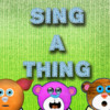 Sing-A-Thing Free