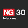 NG30 Telecoms Europe