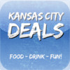 Kansas City Deals