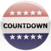 Obama Countdown Clock