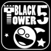BlackTower5 - SPY MISSION