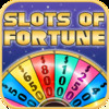 Slots of Fortune
